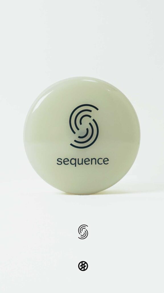 sequence ホテルイベント企画・実施・運営 制作物 2